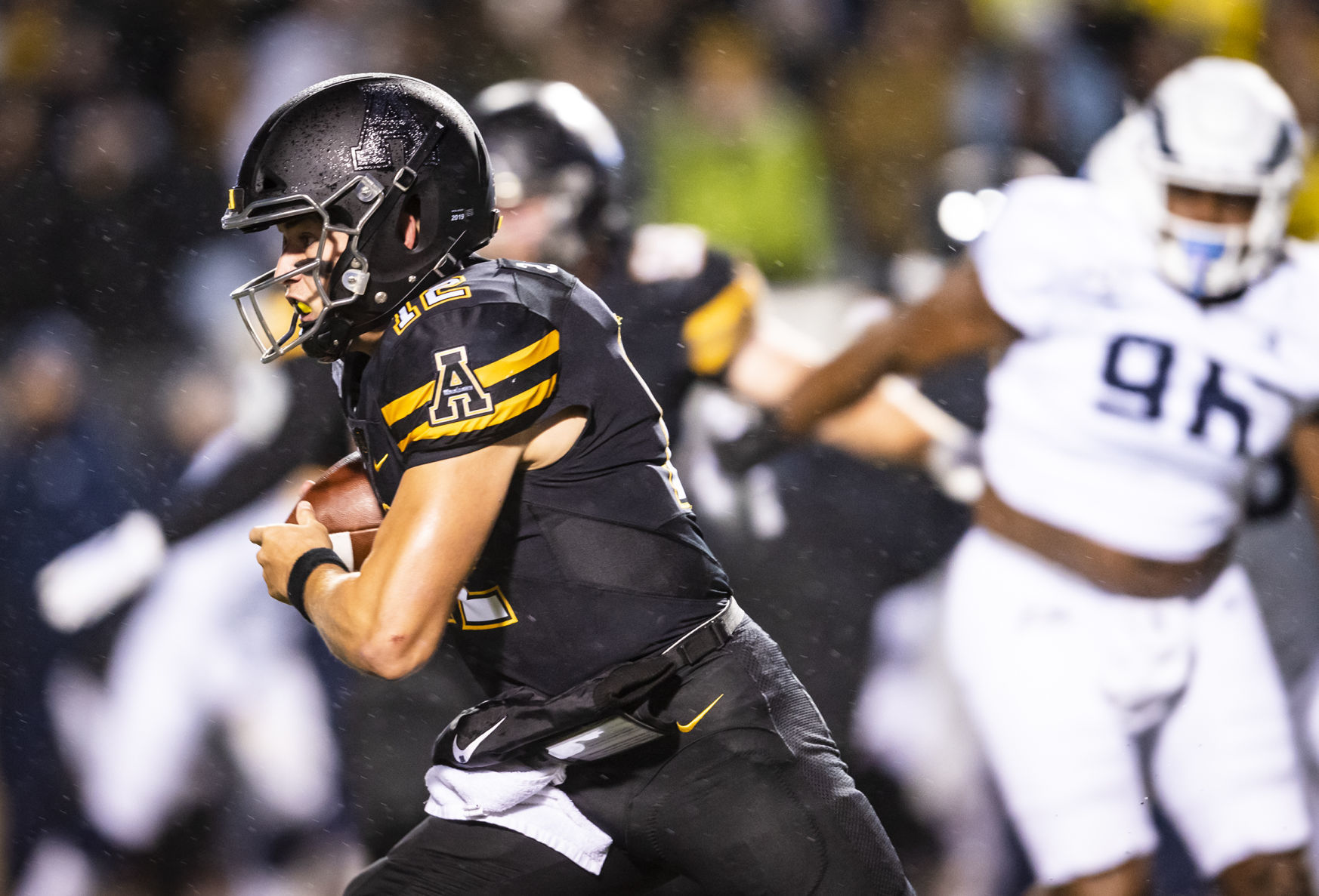 AppStateFB